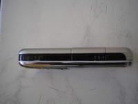 Nokia 6233