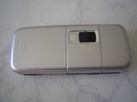 Nokia 6233