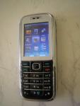 Nokia 6233