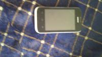 karcos huawei ascend