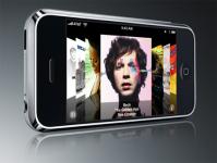 Apple iphone 16 Gb-os