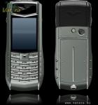 Új Vertu ascent ti ferrari 1947 