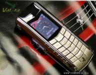 Új Vertu ascent ti ferrari 1947 