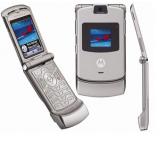 Motorola V3