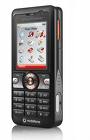 Sony Ericsson v630i