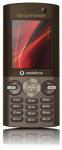 SonyEricsson V640 eladó 