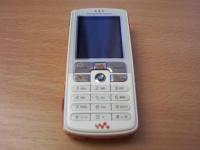 W800i
