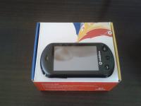 Vodafone 553
