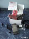 Vodafone 547i
