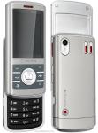 Vodafone-736  mobiltelefon Garanciás Decemberig