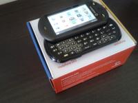 Vodafone 553