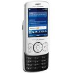 Új! Sony Ericsson W100 Spiro