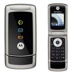 Motorola W220 eladó 