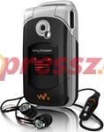 Sony Ericsson 