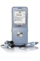 Sony Ericsson W350i