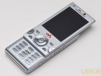 ELADO SONY ERICSSON W995 UJSZERÜ OLCSÓN