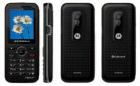 Motorola WX395 eladó 