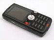 Sony Ericson W810i eladó