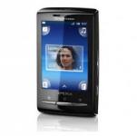 Sony Ericsson X10 mini