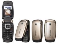 Samsung X510  új, garancia 2 év!