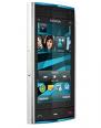 Nokia X6 32gb