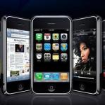 Sciphone i9