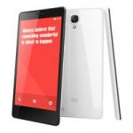 xiaomi redmi note2