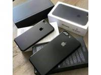 Apple iPhone 7 32GB mert 400 EUR /  Apple iPhone 7 Plus 32GB mert 430 EUR