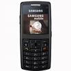 Új Samsung Z370
