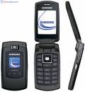 Samsung Z560