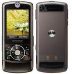 Motorola Z6w  eladó 