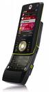 Motorola Z8