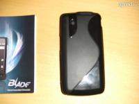 Eladó egy ZTE Blade a 2. generáció